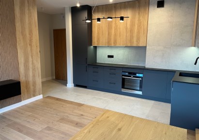 apartment for rent - Bielsko-Biała, Centrum