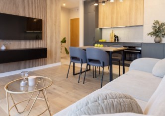 apartment for rent - Bielsko-Biała, Centrum