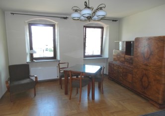 apartment for rent - Bielsko-Biała, Centrum