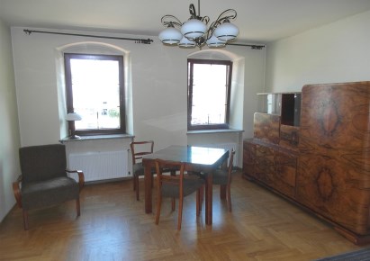 apartment for rent - Bielsko-Biała, Centrum