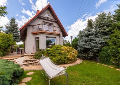 house for sale - Łodygowice, Pietrzykowice