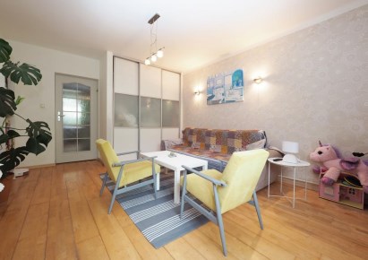 apartment for sale - Bielsko-Biała, Osiedle Mieszka I
