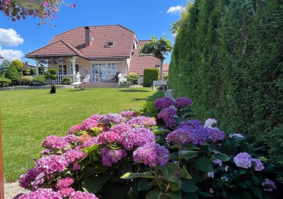 house for sale - Brzeszcze (gw), Jawiszowice