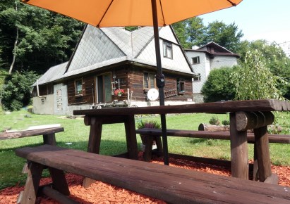 house for sale - Szczyrk