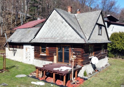 house for sale - Szczyrk