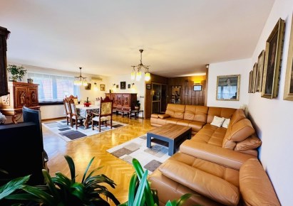 house for sale - Bielsko-Biała, Cygański Las