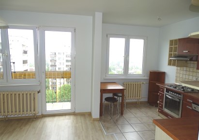 apartment for sale - Bielsko-Biała, Osiedle Słoneczne