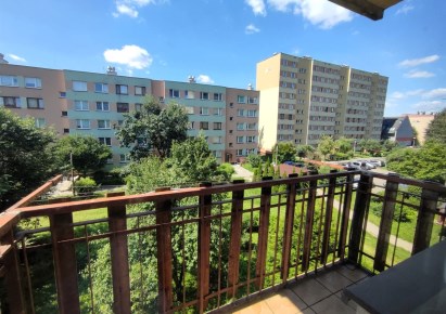 apartment for sale - Żywiec