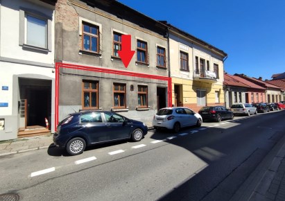apartment for sale - Żywiec