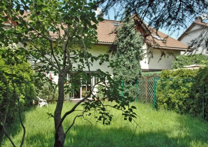 house for rent - Bielsko-Biała, Komorowice Krakowskie