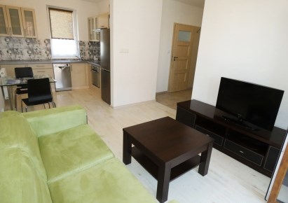 apartment for rent - Bielsko-Biała