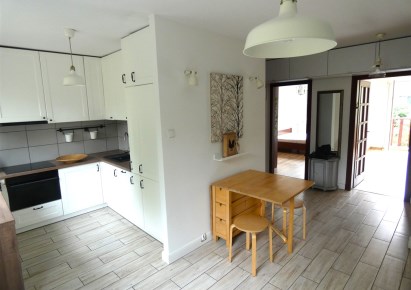 apartment for rent - Żywiec, os. 700-lecia