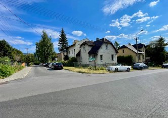 premise for sale - Bielsko-Biała, Lipnik