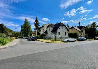 house for sale - Bielsko-Biała, Lipnik
