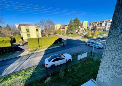 house for sale - Bielsko-Biała, Lipnik