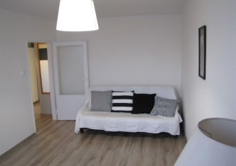 mieszkanie na sprzedaż - Bielsko-Biała, Osiedle Złote Łany