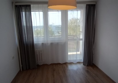 mieszkanie na sprzedaż - Bielsko-Biała, Osiedle Złote Łany