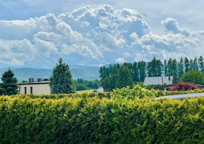 apartment for rent - Jasienica, Biery