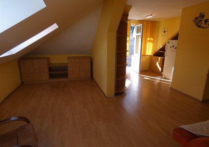 apartment for rent - Żywiec