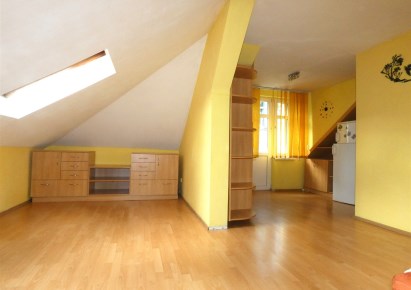 apartment for rent - Żywiec