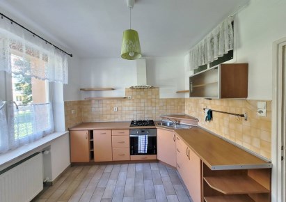 apartment for sale - Żywiec