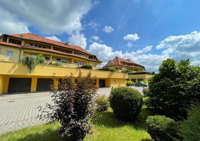 premise for sale - Bielsko-Biała, Kamienica