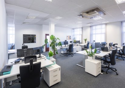 premise for rent - Bielsko-Biała, Centrum