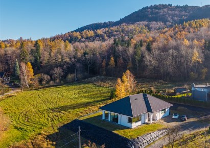 house for sale - Kozy