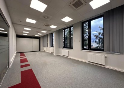premise for rent - Bielsko-Biała, Centrum