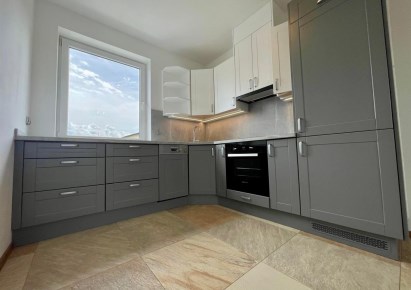 apartment for rent - Jaworze