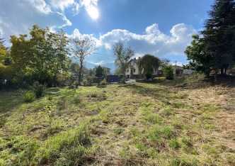 parcel for sale - Kozy