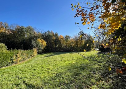 parcel for sale - Bielsko-Biała, Stare Bielsko