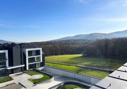 mieszkanie na sprzedaż - Bielsko-Biała, Kamienica