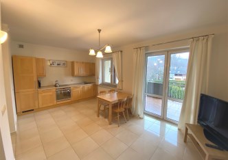 mieszkanie na wynajem - Bielsko-Biała, Wapienica