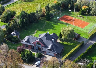 house for sale - Bielsko-Biała, Kamienica