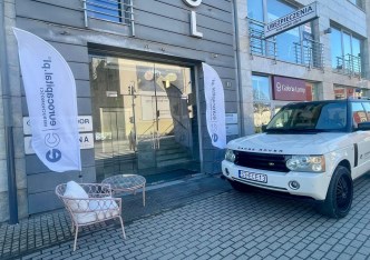  na sprzedaż - Bielsko-Biała, Centrum