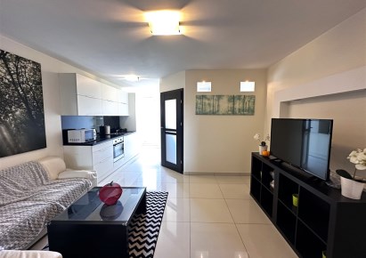 mieszkanie na sprzedaż - Bielsko-Biała, Osiedle Złote Łany