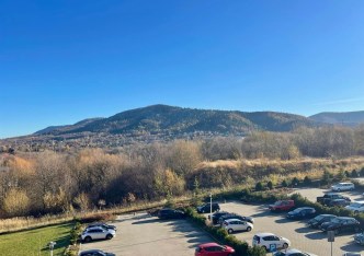 mieszkanie na wynajem - Bielsko-Biała, Osiedle Langiewicza