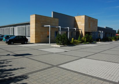 zaklad_produkcyjny na sprzedaż - Wilamowice (gw), Pisarzowice