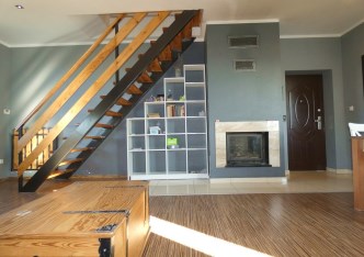 apartment for sale - Bielsko-Biała, Komorowice Krakowskie