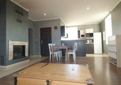 apartment for sale - Bielsko-Biała