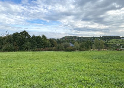 parcel for sale - Bielsko-Biała, Stare Bielsko