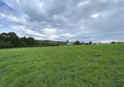 parcel for sale - Bielsko-Biała, Stare Bielsko