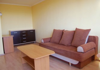 mieszkanie na wynajem - Bielsko-Biała, Osiedle Słoneczne