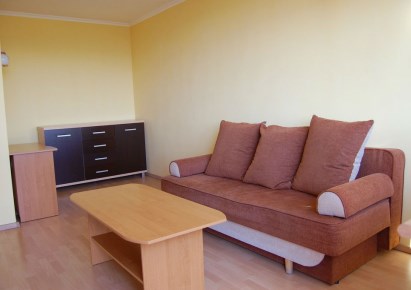 mieszkanie na wynajem - Bielsko-Biała, Osiedle Słoneczne