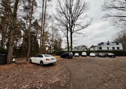 warsztat_samochodowy na sprzedaż - Katowice, Zarzecze