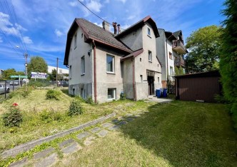 mieszkanie na sprzedaż - Bielsko-Biała, Lipnik