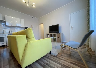 apartment for rent - Bielsko-Biała, Centrum
