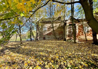 dom na sprzedaż - Bielsko-Biała, Hałcnów