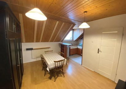 apartment for rent - Bielsko-Biała, Komorowice Śląskie